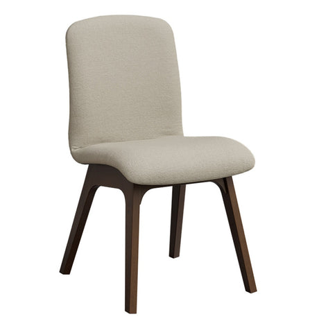 Yukon Chair