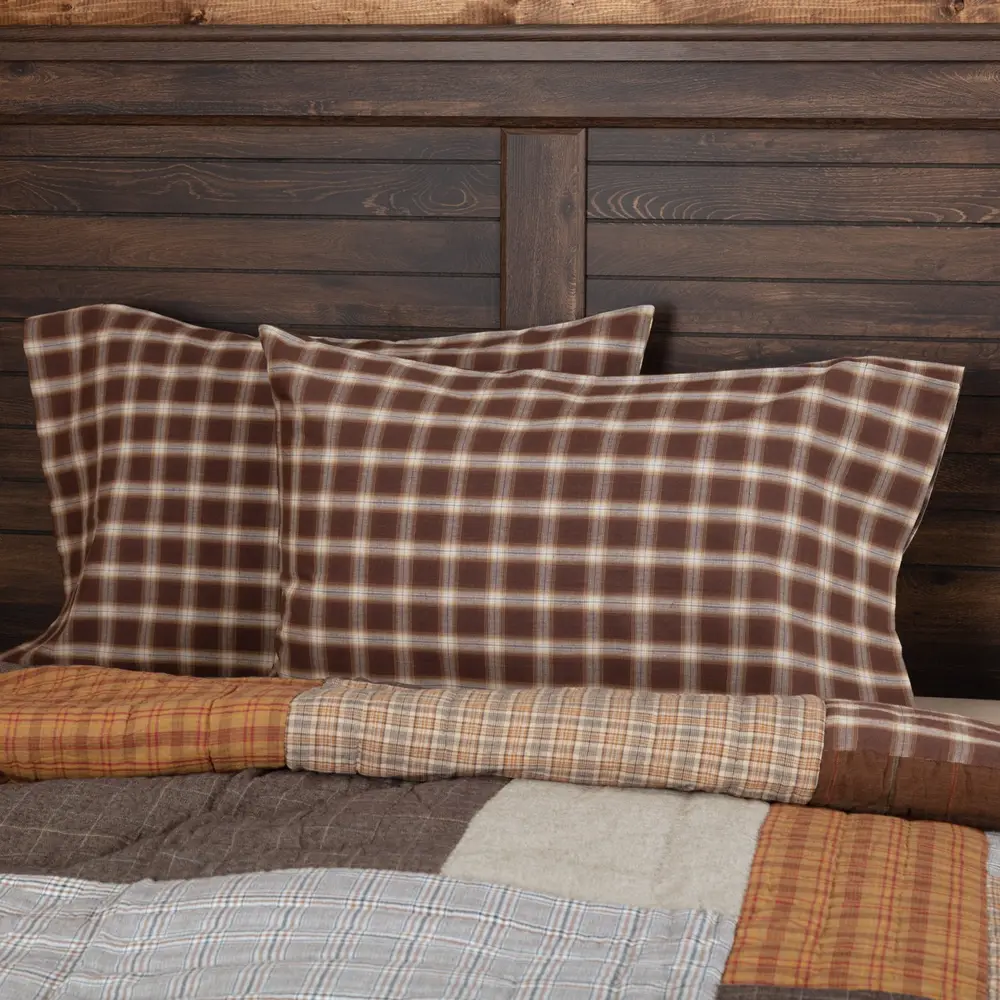 Rory Pillow Case Set of 2